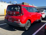Used 2020 Kia Soul LX image 3