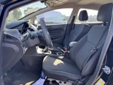 Used 2018 Ford Fiesta SE image 3