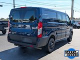 Used 2022 Ford Transit 250 Low Roof image 4