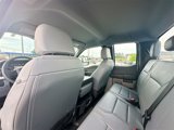 Certified 2024 Ford F250 XL w/ XL Chrome Package image 4