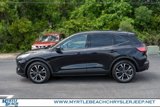 Used 2021 Ford Escape SE w/ SE Sport Appearance Package image 3