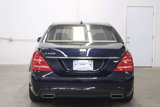 Used 2013 Mercedes-Benz S 550 image 5