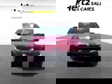 Used 2024 Hyundai Elantra SEL image 3