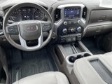 Certified 2021 GMC Sierra 1500 SLT w/ SLT Premium Plus Package image 2