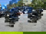 Used 2016 Ford Escape Titanium image 6