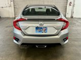Used 2021 Honda Civic Sport image 6