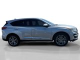 Used 2019 Acura RDX w/ Technology Package image 6