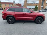 Used 2014 Jeep Grand Cherokee Laredo w/ Quick Order Package 23E image 4