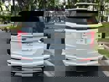Used 2022 Cadillac XT6 Luxury image 5