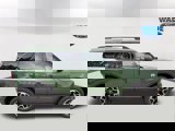 New 2024 Ford Bronco Sport Big Bend w/ Convenience Package image 4
