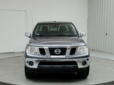 Used 2016 Nissan Frontier SL image 2