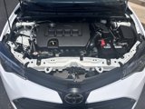 Used 2019 Toyota Corolla LE image 4