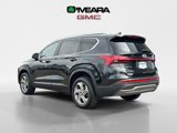 Used 2023 Hyundai Santa Fe SEL image 3