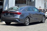 Used 2022 Kia Forte LXS image 4
