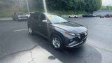 Used 2024 Hyundai Tucson SEL image 2