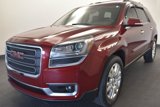 Used 2016 GMC Acadia SLT w/ Premium Edition image 3