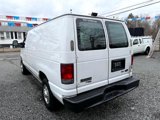 Used 2011 Ford E-250 and Econoline 250 image 3