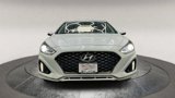 Used 2019 Hyundai Sonata SEL image 2