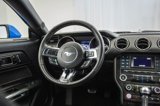 Used 2017 Ford Mustang Coupe image 4