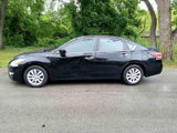 Used 2015 Nissan Altima 2.5 S image 2