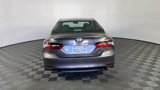 Used 2024 Toyota Camry LE image 5