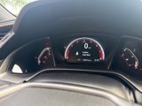 Used 2017 Honda Civic Si image 4