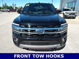 Used 2022 Ford Expedition Limited image 4