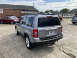 Used 2016 Jeep Patriot Latitude image 5