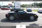 Used 2008 Porsche Boxster image 3