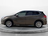 Used 2017 Buick Envision Essence image 6
