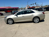 Used 2014 Chevrolet Malibu LT image 6