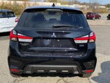 New 2024 Mitsubishi Outlander Sport AWD image 3