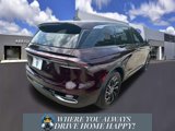 New 2025 Lincoln Nautilus Premier w/ Equipment Group 102A image 4