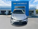 Used 2024 Toyota Corolla LE image 2