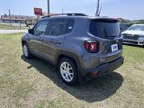 Used 2020 Jeep Renegade Sport w/ Sport Appearance Group image 5