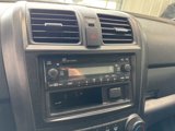 Used 2008 Honda CR-V LX image 5