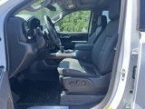 New 2025 Chevrolet Silverado 1500 LT w/ All Star Edition Plus image 6
