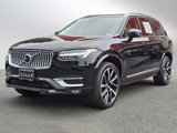 Certified 2023 Volvo XC90 B5 Plus w/ Protection Package Premier image 3