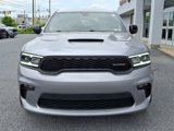 Used 2021 Dodge Durango R/T w/ Tow 'N Go Package image 2