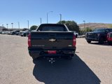 Used 2007 Chevrolet Avalanche LT w/ LT Preferred Equipment Group image 5