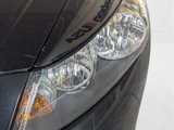 Used 2008 Honda Accord EX-L image 3