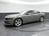 Used 2017 Dodge Charger SXT w/ Plus Group image 3