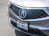 Used 2019 Acura RDX AWD w/ Technology Package image 5