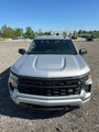 Used 2022 Chevrolet Silverado 1500 Custom image 5