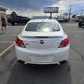 Used 2012 Buick Regal GS image 6