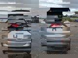 Used 2022 Ford Edge SEL image 5