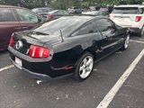 Used 2010 Ford Mustang GT image 3