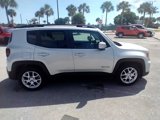Used 2020 Jeep Renegade Latitude w/ Cold Weather Group image 5