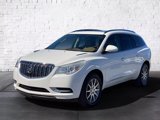 Used 2015 Buick Enclave Leather image 4