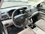 Used 2014 Honda CR-V LX image 6